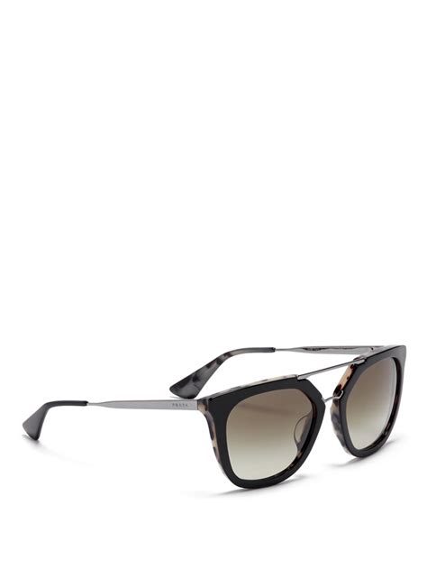 luxottica prada catalogue|luxottica prada eyewear.